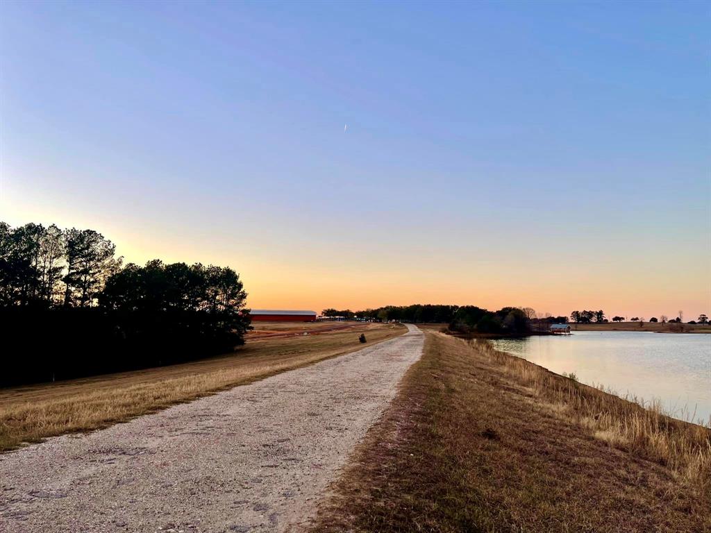 TBD Lakeland Ranch Lot 38, Hillister, Texas image 11