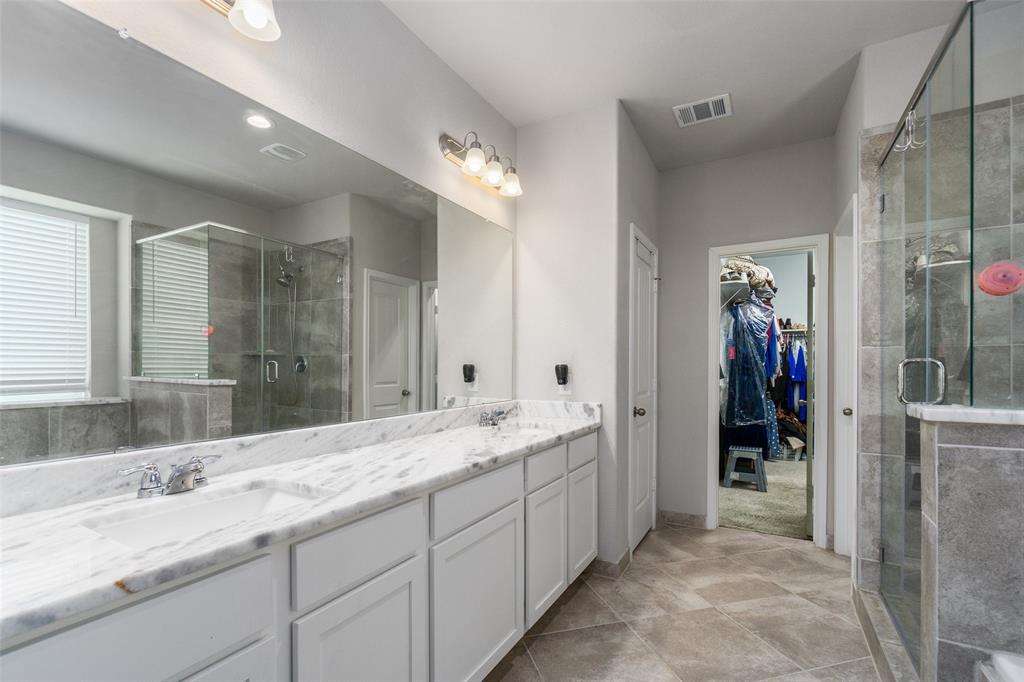 79 Carmel Drive, Manvel, Texas image 17