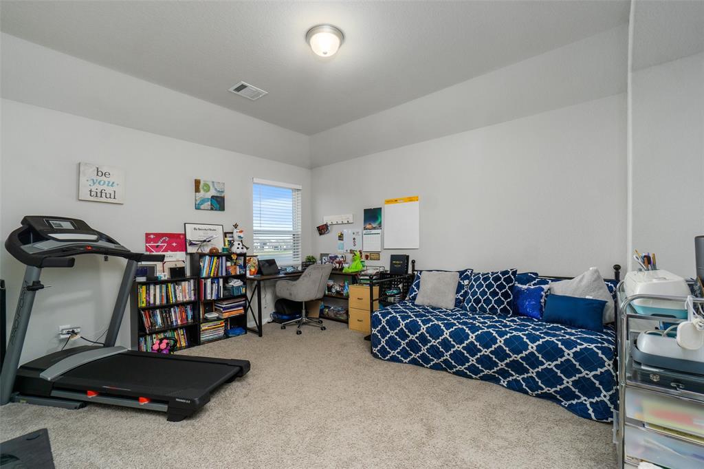79 Carmel Drive, Manvel, Texas image 23