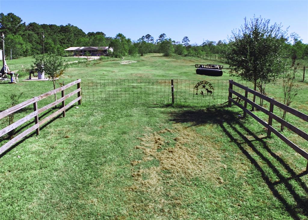 164 County Road 676, Dayton, Texas image 8