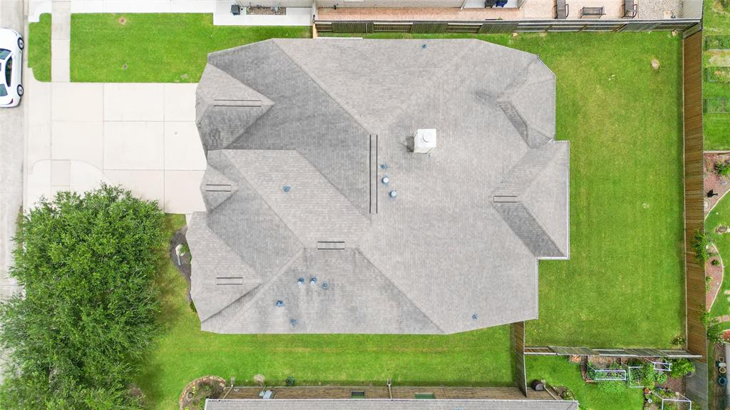 1227 Martinez Court
