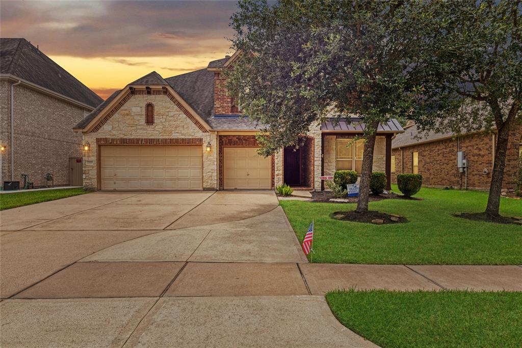 1227 Martinez Court