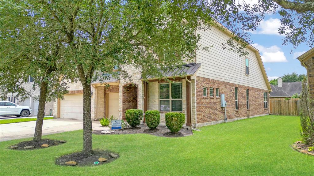 1227 Martinez Court