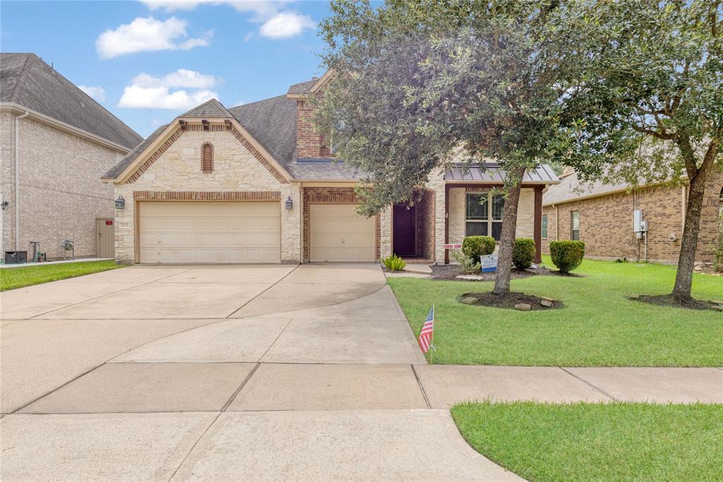 1227 Martinez Court