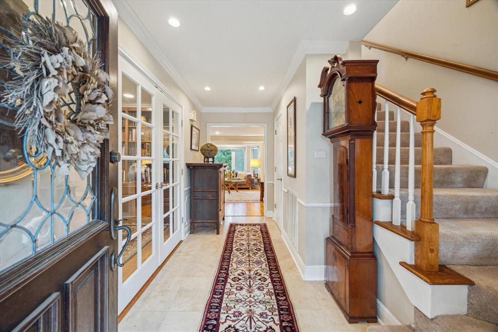 1302 Friarcreek Lane