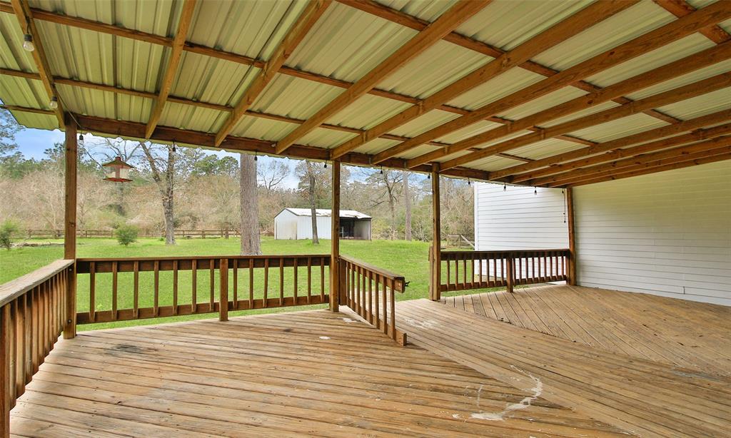 31119 S High Meadow Circle, Magnolia, Texas image 41