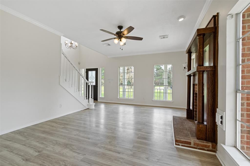 31119 S High Meadow Circle, Magnolia, Texas image 13