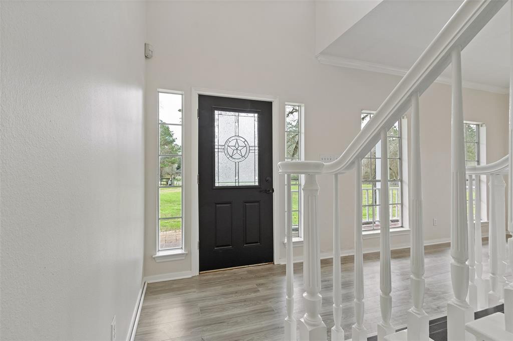 31119 S High Meadow Circle, Magnolia, Texas image 8