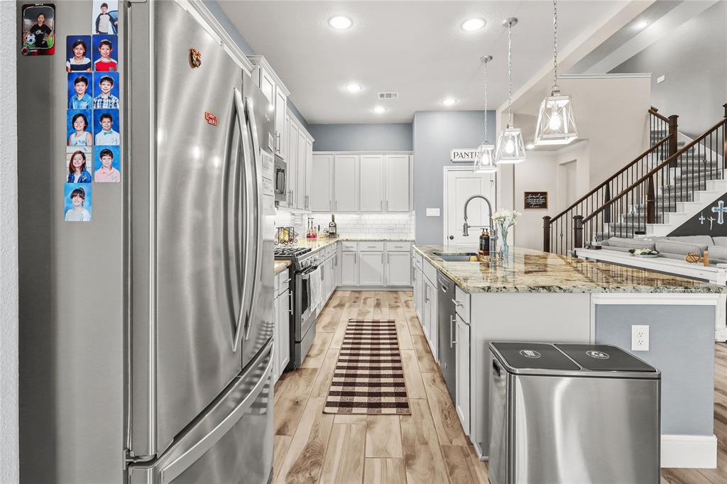 4802 Wagtail Way Lane