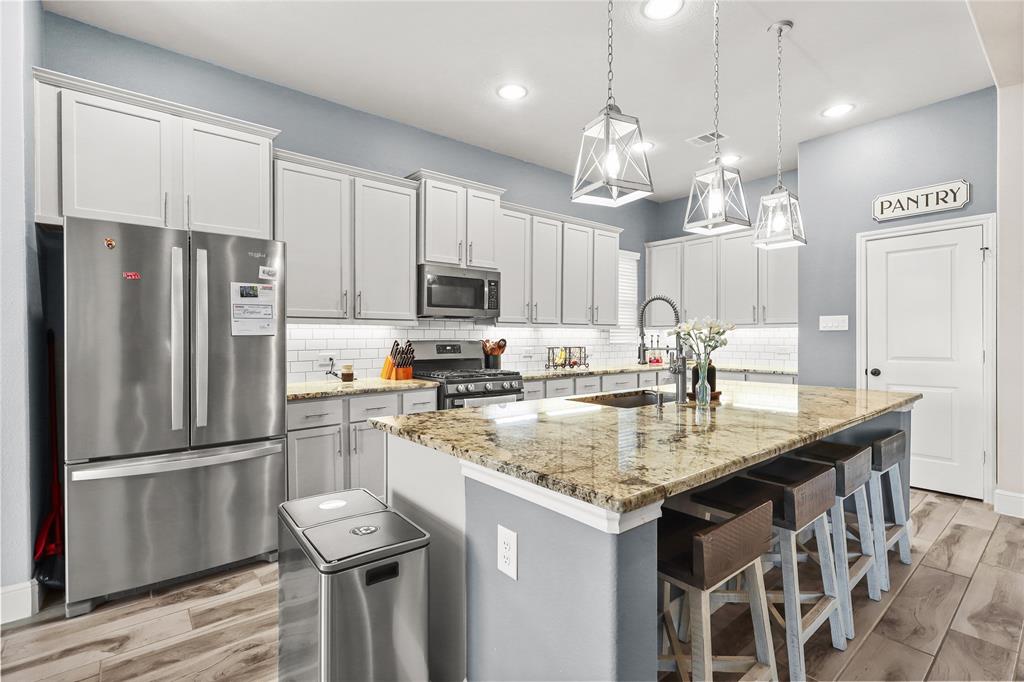 4802 Wagtail Way Lane