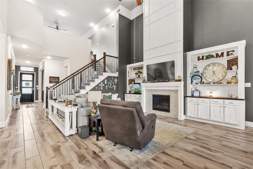 4802 Wagtail Way Lane
