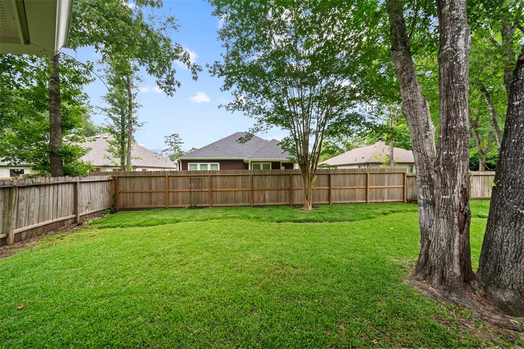 12909 Victoria Regina Drive, Montgomery, Texas image 21