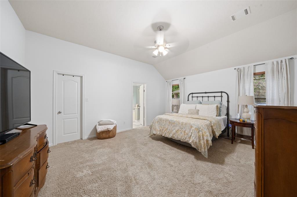 12909 Victoria Regina Drive, Montgomery, Texas image 12