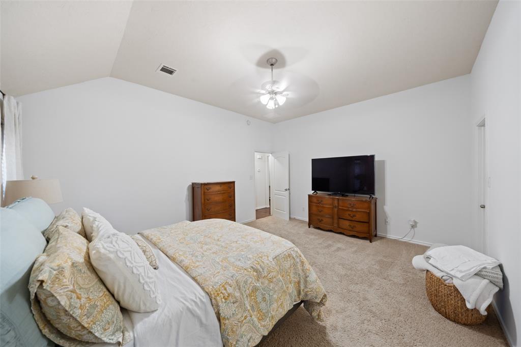 12909 Victoria Regina Drive, Montgomery, Texas image 15