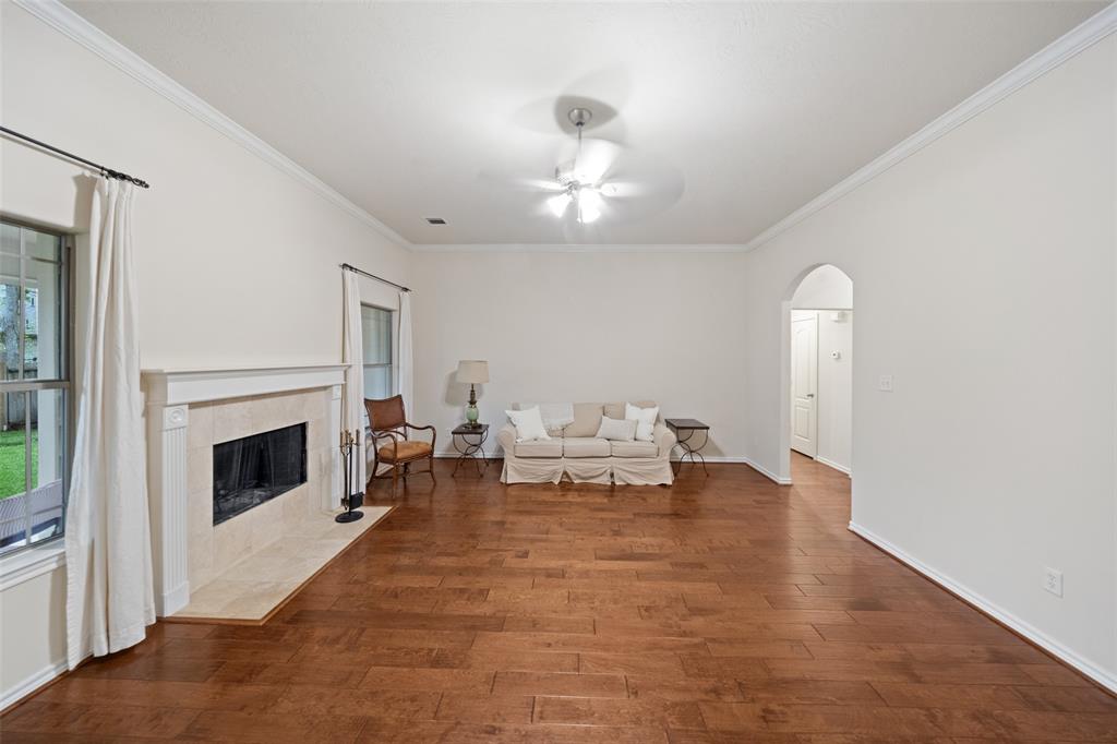 12909 Victoria Regina Drive, Montgomery, Texas image 6