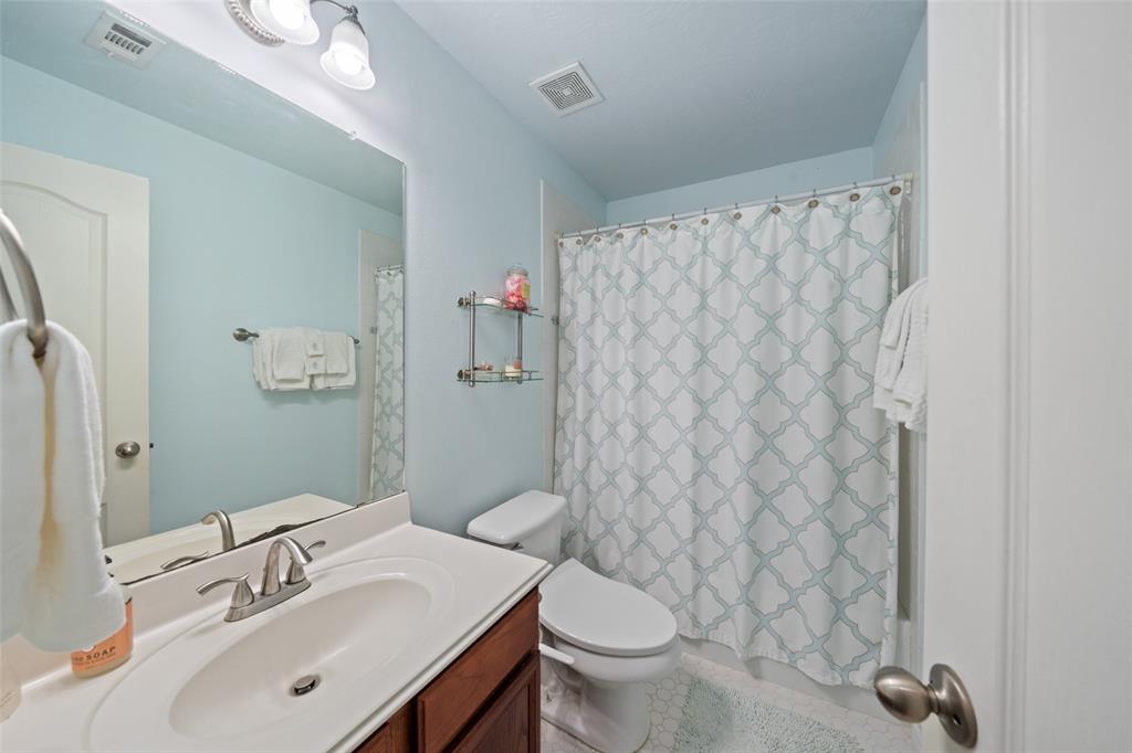 12909 Victoria Regina Drive, Montgomery, Texas image 19