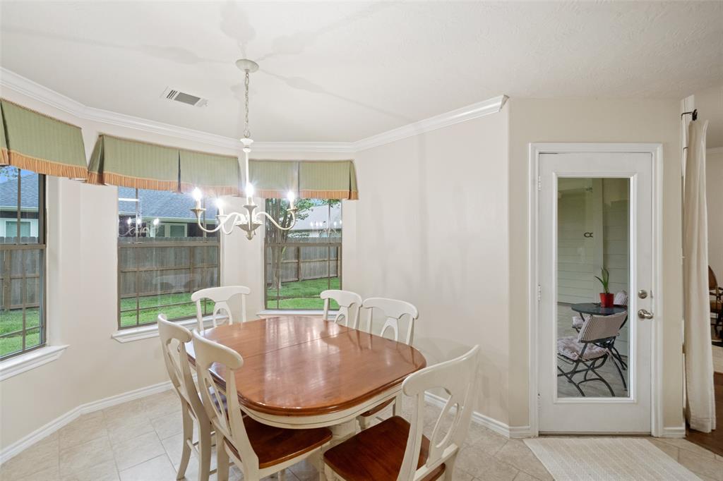 12909 Victoria Regina Drive, Montgomery, Texas image 11