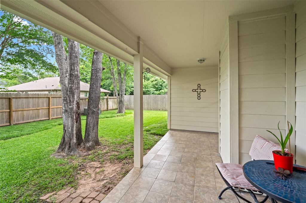 12909 Victoria Regina Drive, Montgomery, Texas image 20
