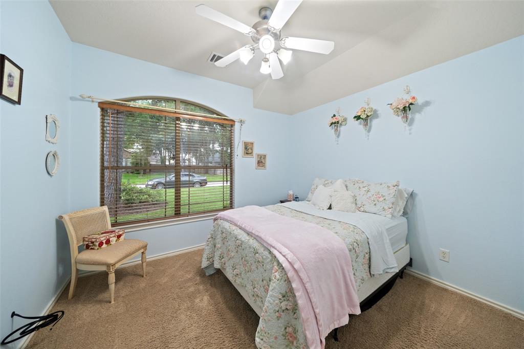 12909 Victoria Regina Drive, Montgomery, Texas image 17