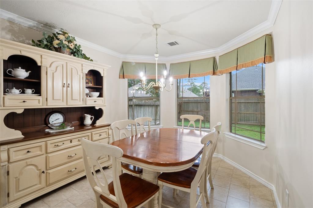 12909 Victoria Regina Drive, Montgomery, Texas image 8