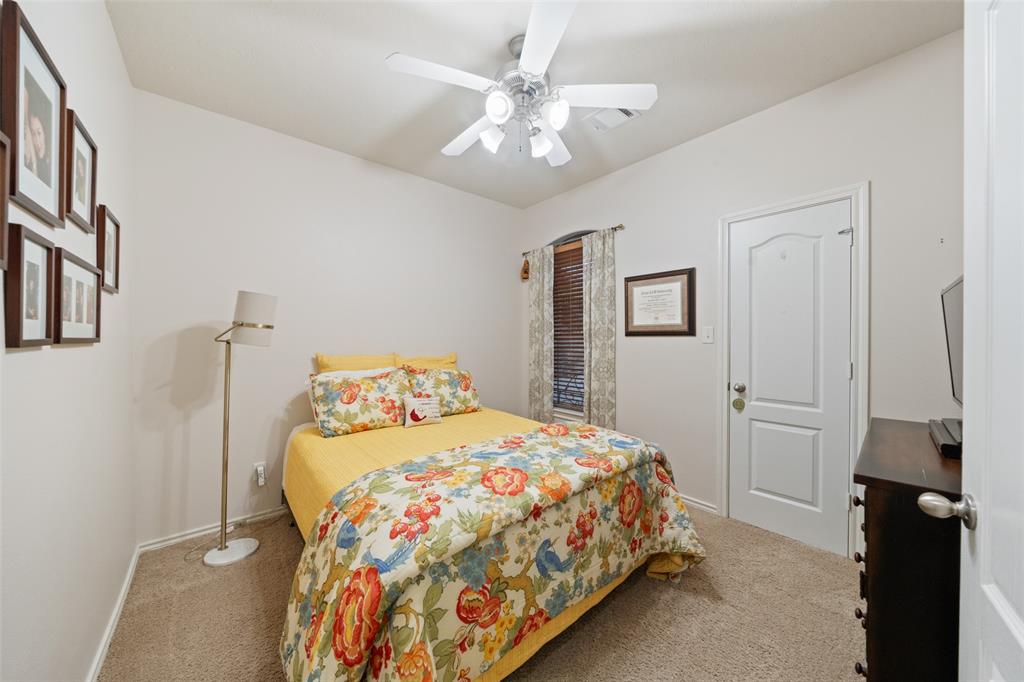 12909 Victoria Regina Drive, Montgomery, Texas image 16