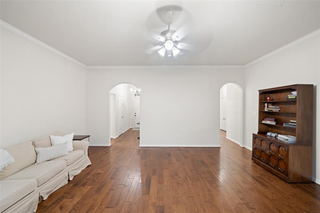 12909 Victoria Regina Drive, Montgomery, Texas image 3