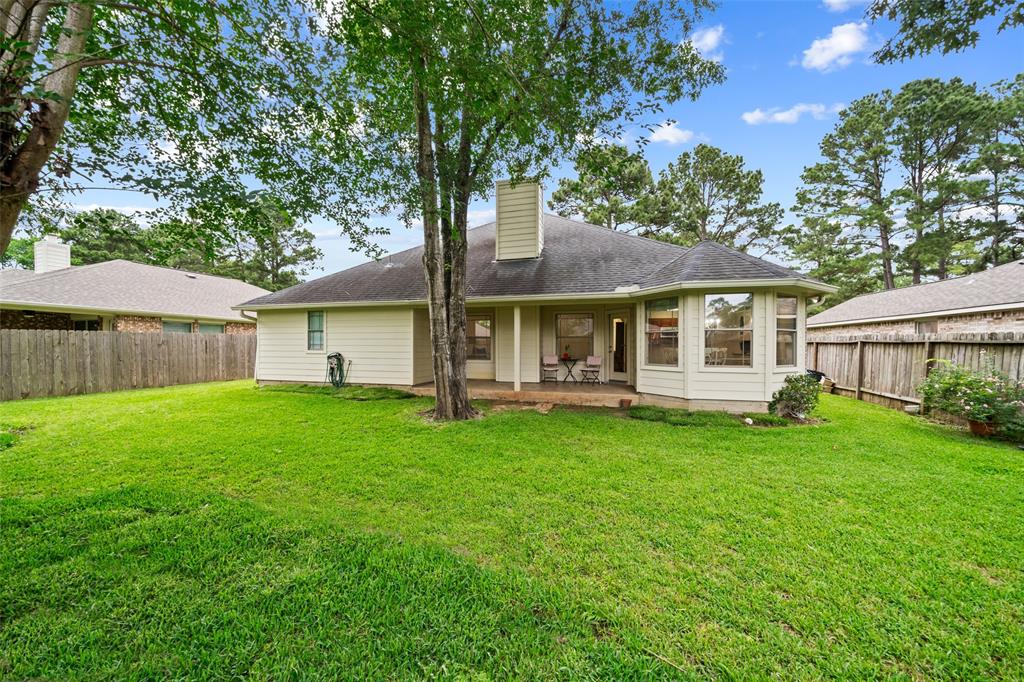 12909 Victoria Regina Drive, Montgomery, Texas image 22
