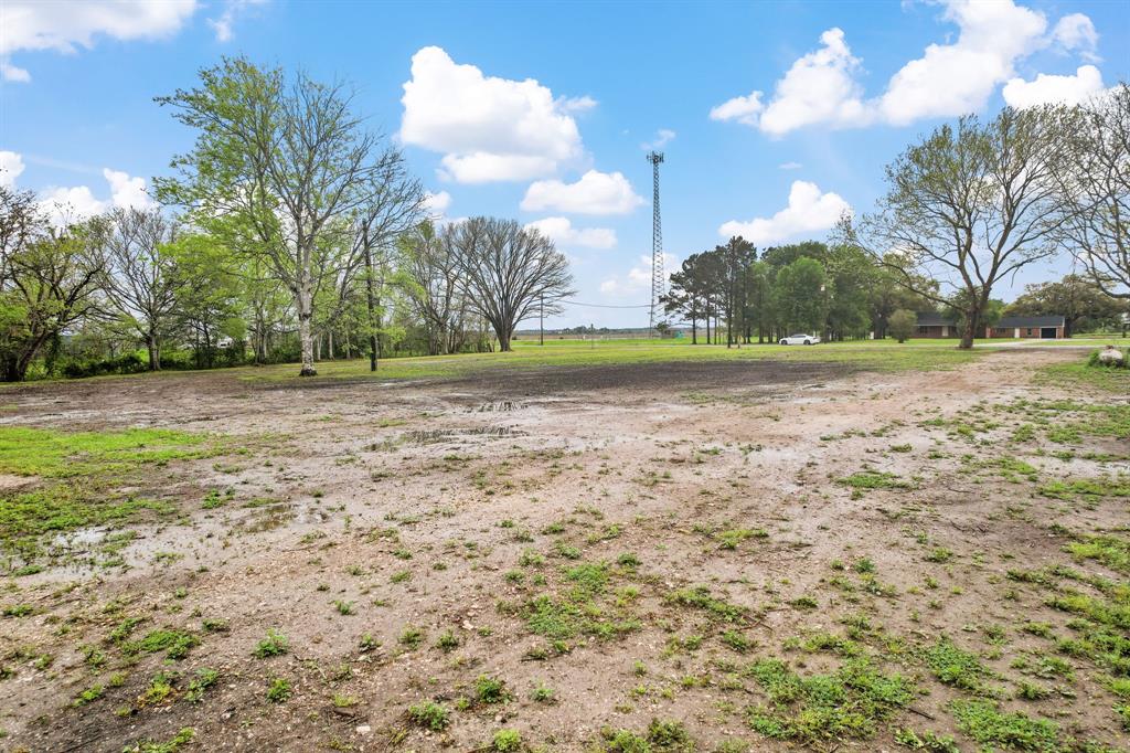3309 Fm 2936, Anahuac, Texas image 11