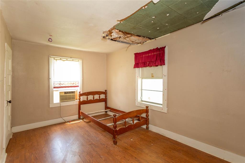 1201 Avenue C, Bay City, Texas image 10