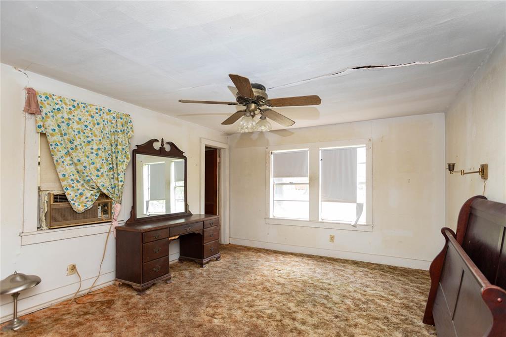 1201 Avenue C, Bay City, Texas image 7