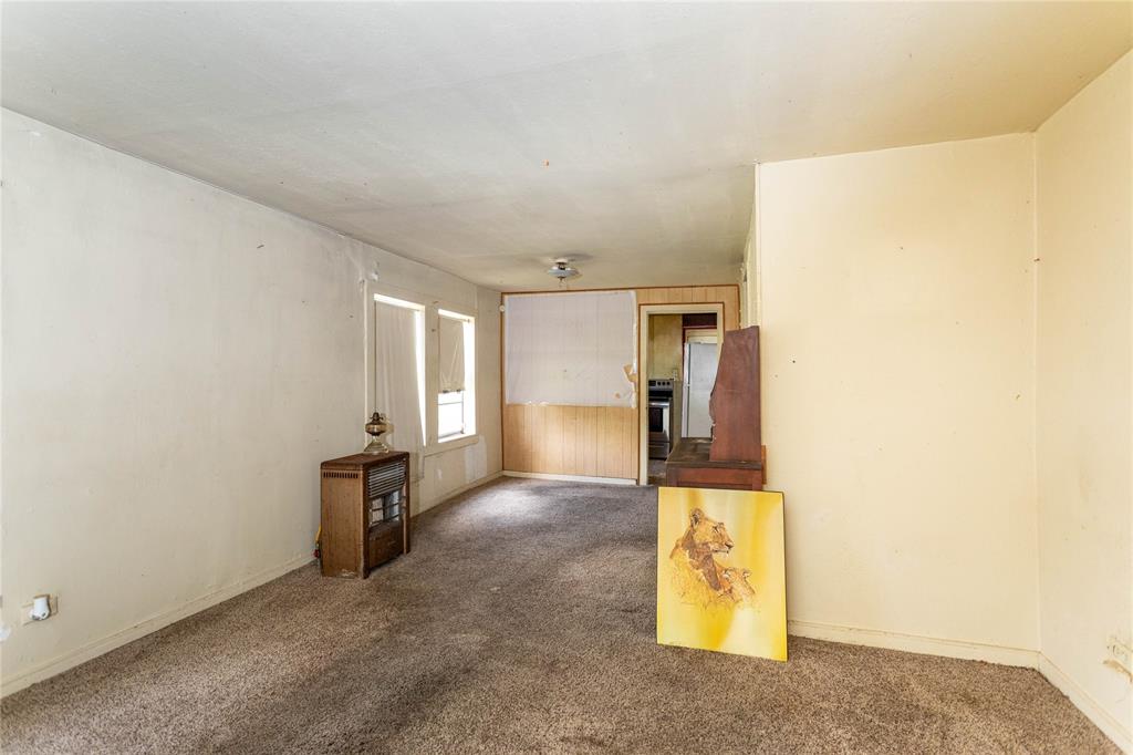 1201 Avenue C, Bay City, Texas image 4