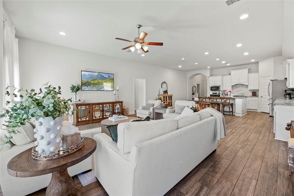2310 Jasper Point, Missouri City, Texas image 23
