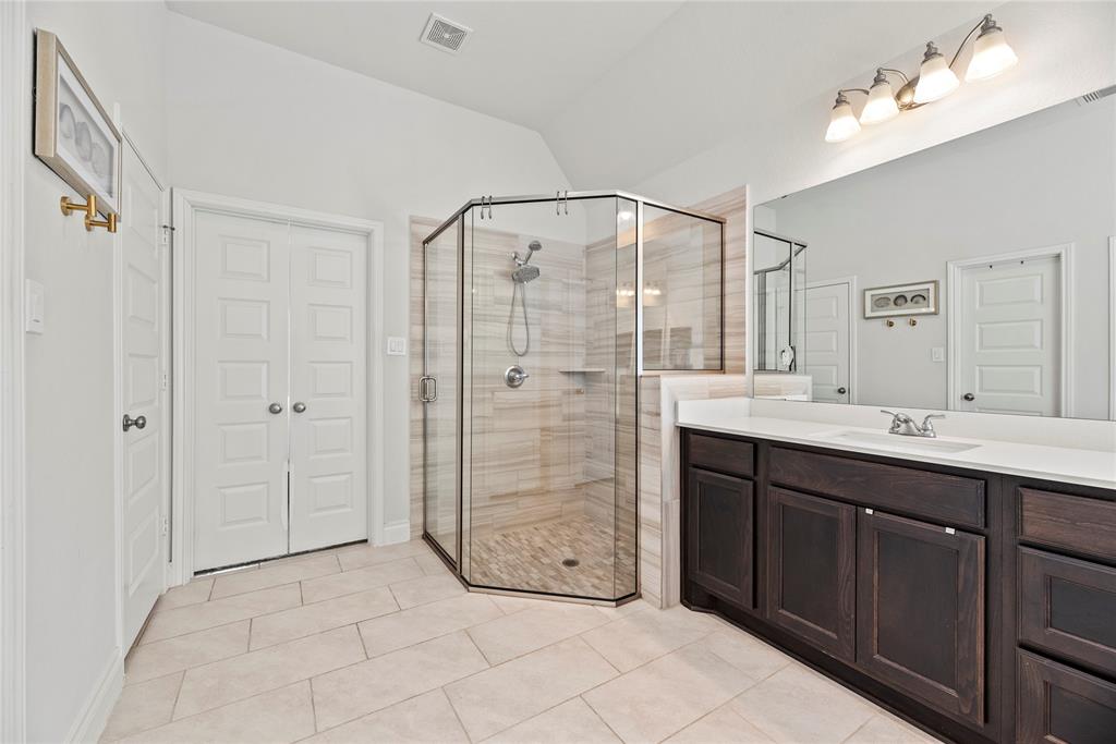 2310 Jasper Point, Missouri City, Texas image 28