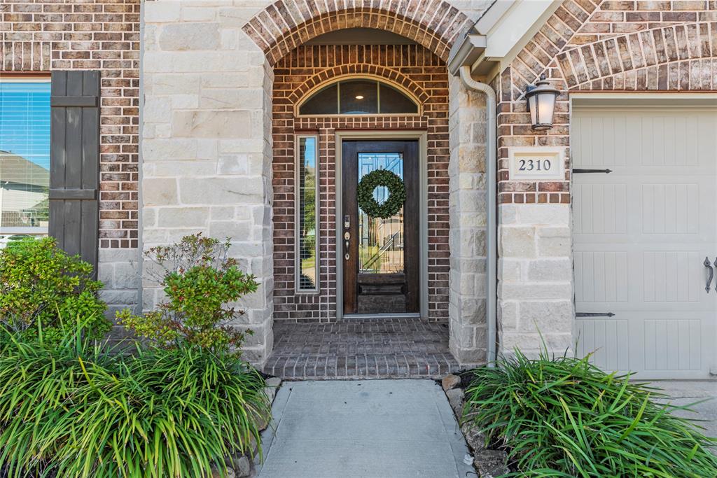 2310 Jasper Point, Missouri City, Texas image 3