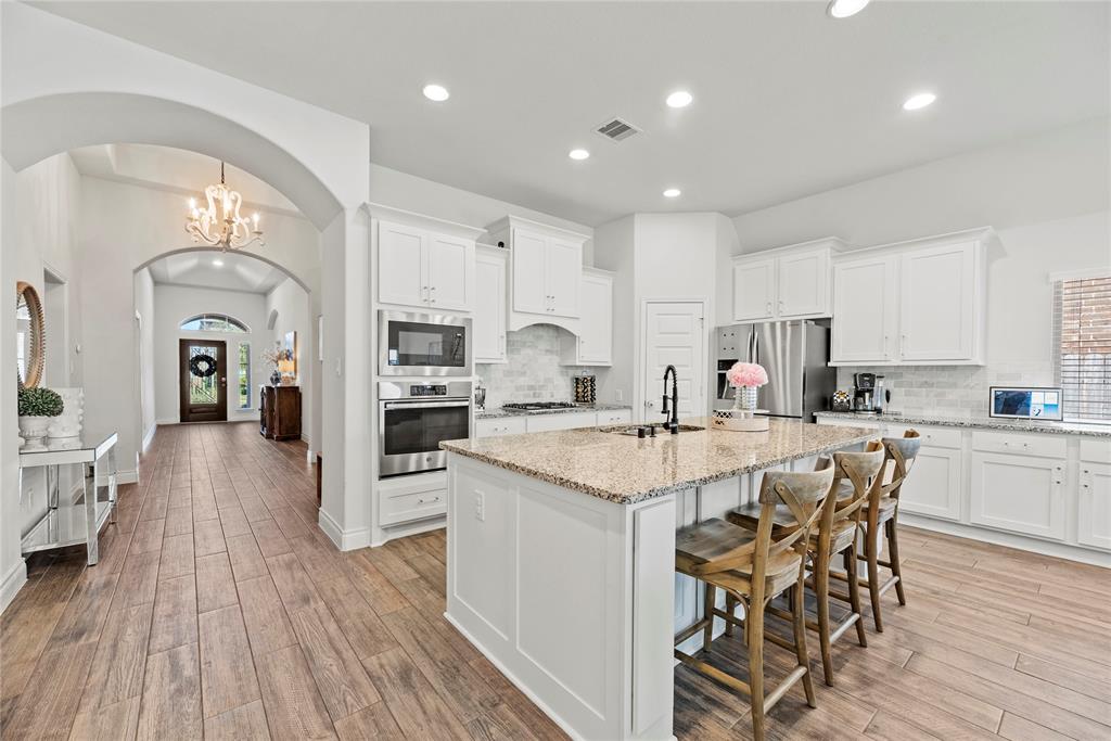 2310 Jasper Point, Missouri City, Texas image 18