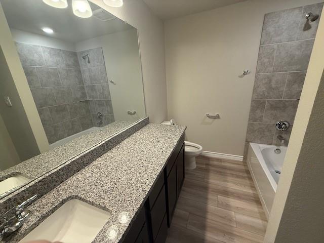 6206 Raleigh Drive, College Station, Texas image 3