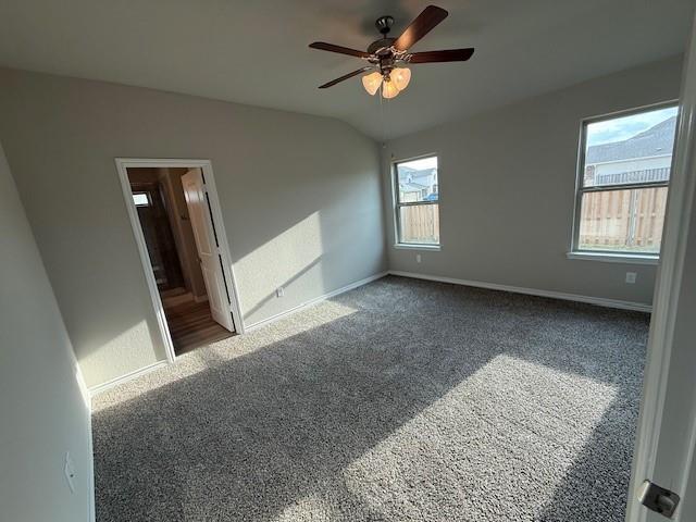6206 Raleigh Drive, College Station, Texas image 10