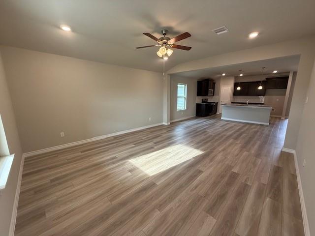 6206 Raleigh Drive, College Station, Texas image 8
