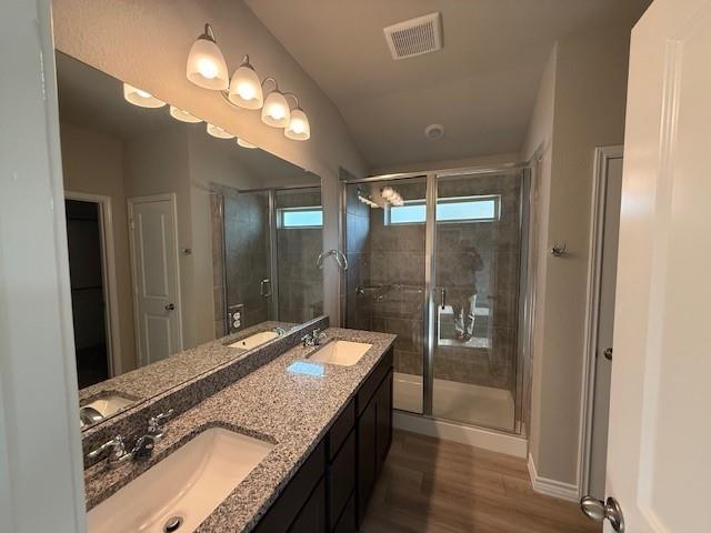6206 Raleigh Drive, College Station, Texas image 2