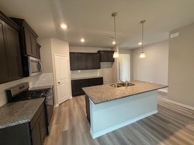 6206 Raleigh Drive, College Station, Texas image 6
