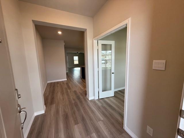 6206 Raleigh Drive, College Station, Texas image 5