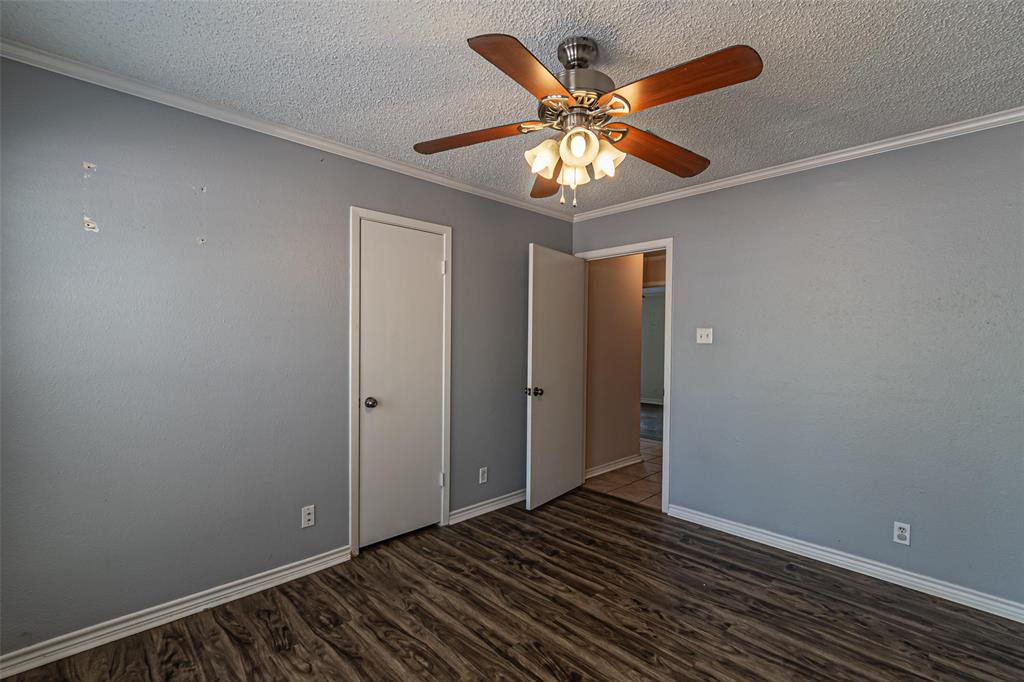 233 County Road 3180, Cleveland, Texas image 20