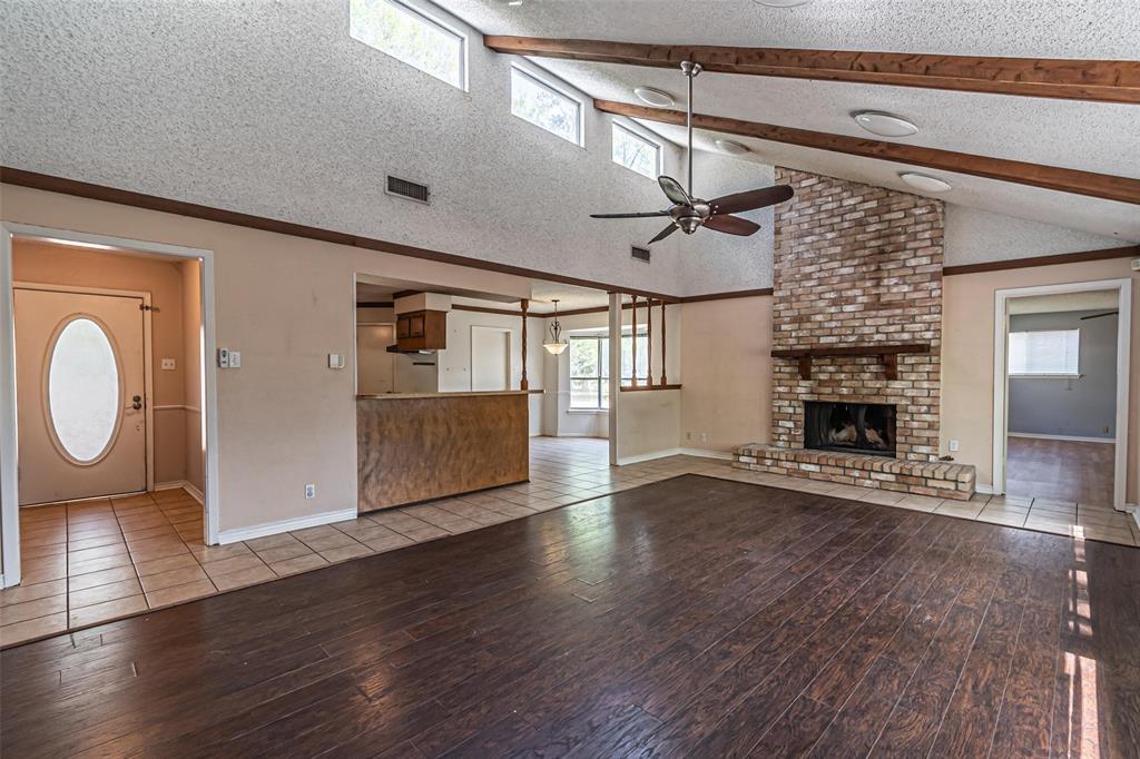 233 County Road 3180, Cleveland, Texas image 8