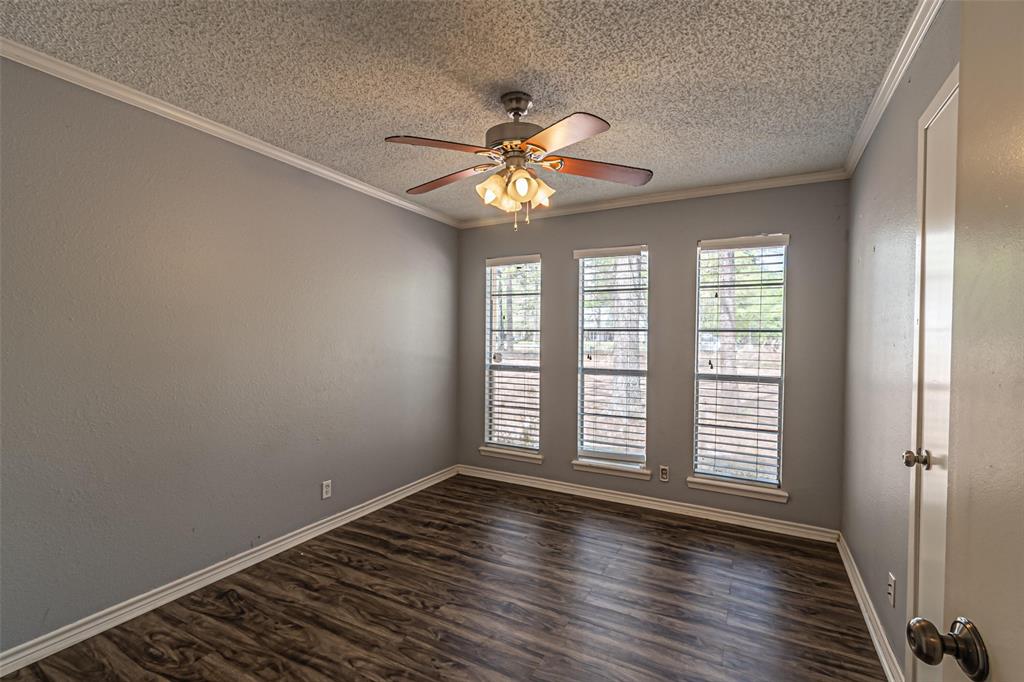 233 County Road 3180, Cleveland, Texas image 21