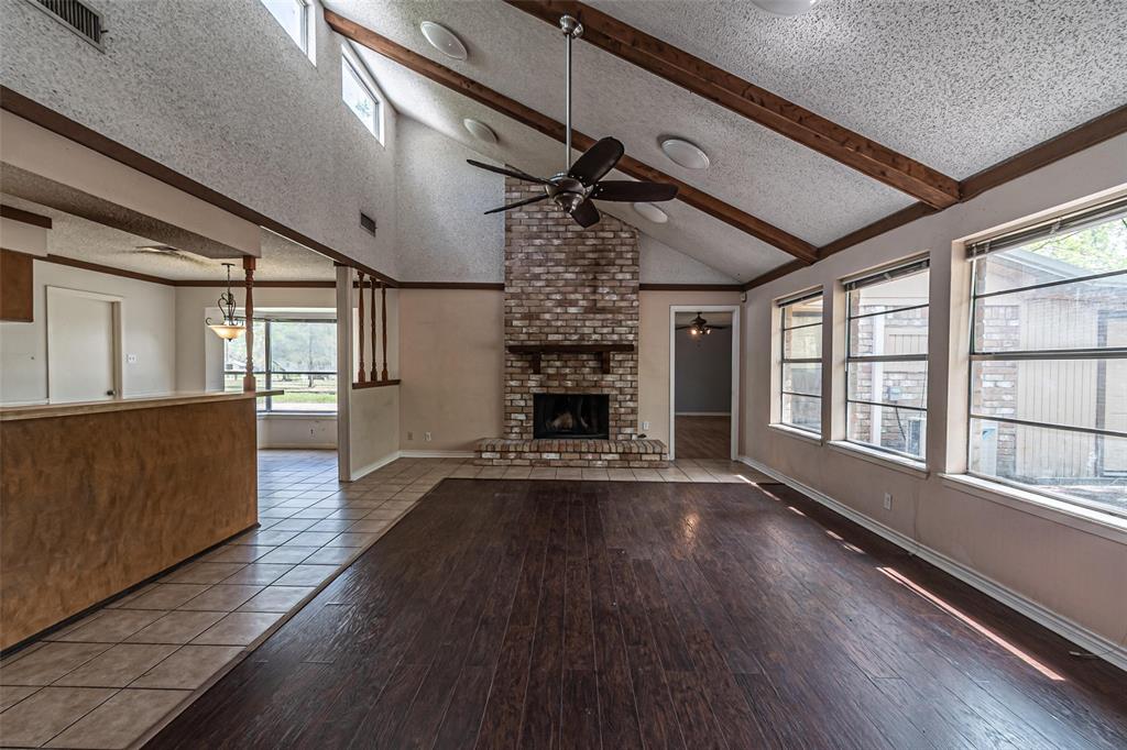 233 County Road 3180, Cleveland, Texas image 6