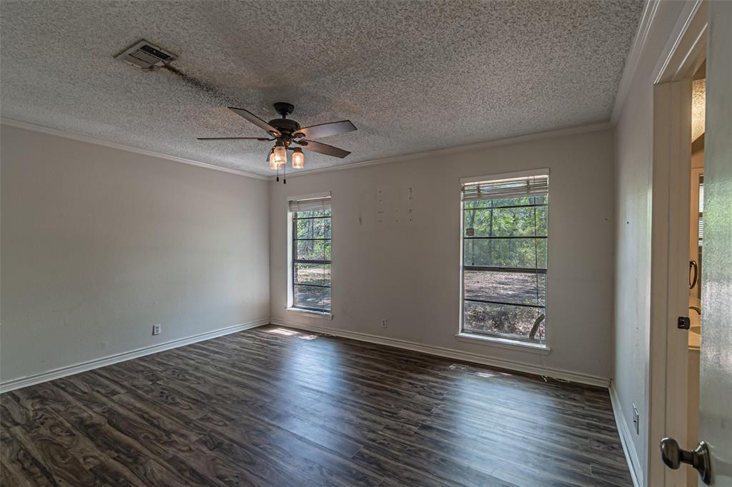 233 County Road 3180, Cleveland, Texas image 17