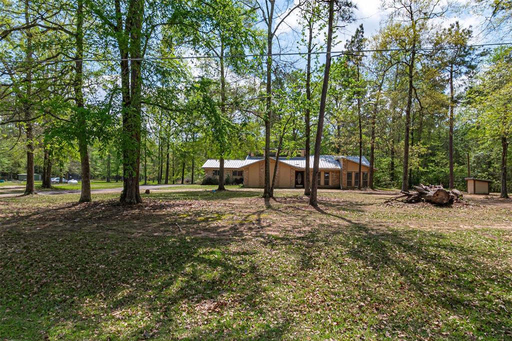 233 County Road 3180, Cleveland, Texas image 4