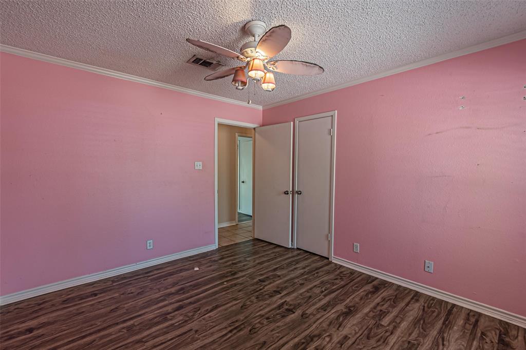 233 County Road 3180, Cleveland, Texas image 18