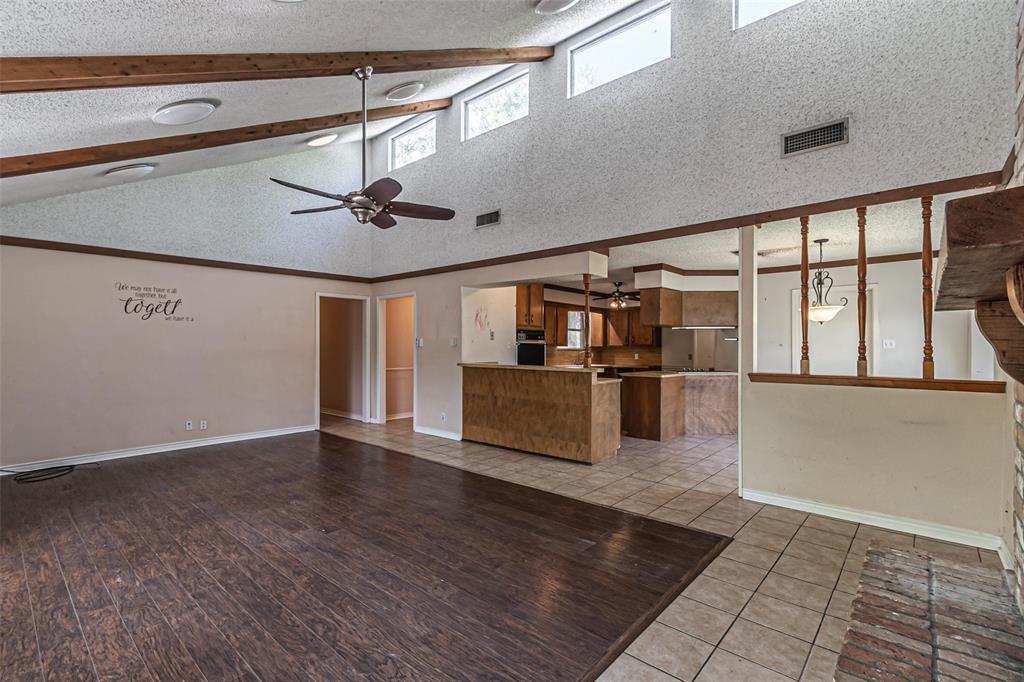 233 County Road 3180, Cleveland, Texas image 3