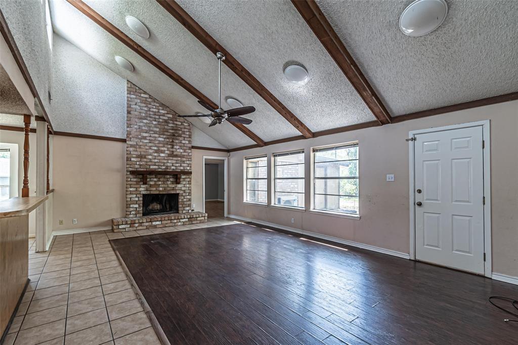 233 County Road 3180, Cleveland, Texas image 7